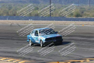 media/Feb-18-2024-Nasa AZ (Sun) [[891db5b212]]/6-Race Group B/Session 1 Bowl Exit/